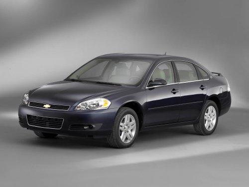 Shoppers Willing to Pay More For Certified Pre-Owned Models